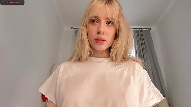 TessaStruble online show from February 2026 09:31:02 AM