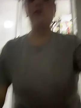 chanelketty online show from November 2025 01:17:02 AM