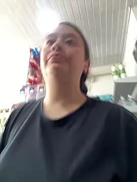 chanelketty online show from December 2025 02:14:02 PM