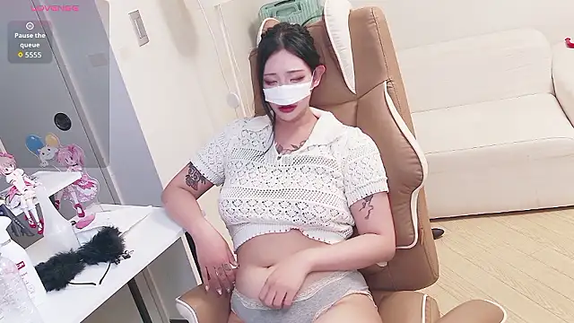 Milk Sola online show from June 2026 12:08:01 PM