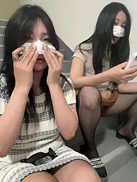 Milk Sola online show from June 2026 12:35:01 PM