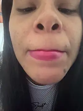 NikolRose online show from November 2025 10:41:02 PM