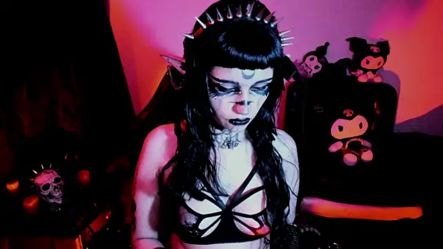 Yueeclipsa online show from April 2026 05:15:01 AM