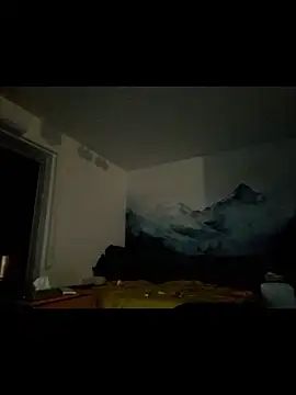 wloczykij1 online show from November 2025 05:28:02 AM