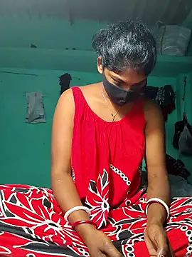 Snapshot of manosi98 chatting on February 2026 10:19:02 AM manosi98 online show from February 2026 10:19:02 AM