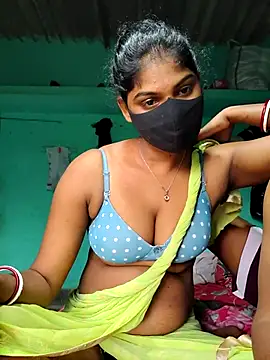 Snapshot of manosi98 chatting on February 2026 06:52:01 AM manosi98 online show from February 2026 06:52:01 AM