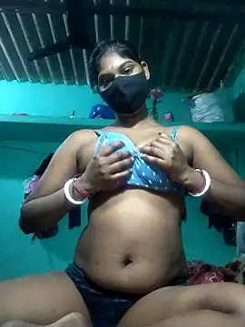 Snapshot of manosi98 chatting on March 2026 07:43:02 PM manosi98 online show from March 2026 07:43:02 PM