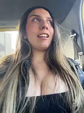 sarah honey   online show from November 2025 02:28:01 PM