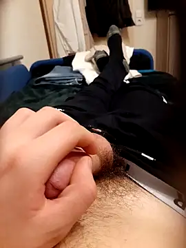 babyjjjjhhgfddf online show from October 2025 04:03:02 PM