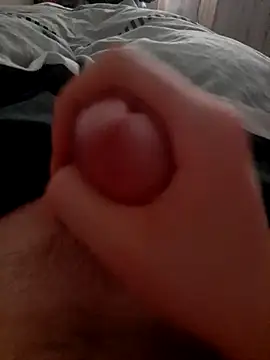 babyjjjjhhgfddf online show from December 2025 10:26:02 PM