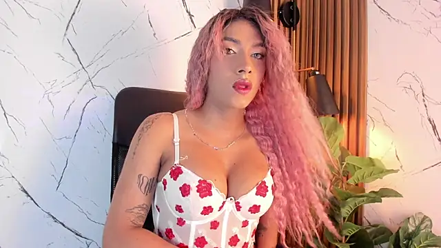 Ela windsor online show from November 2025 01:49:02 AM