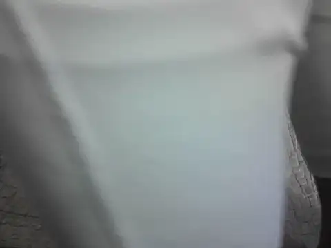 dirty29smoke online show from October 2025 06:17:01 AM