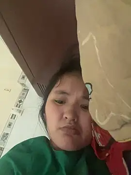 Snapshot of Nokia_555 chatting on October 2025 05:15:02 AM Nokia 555 online show from October 2025 05:15:02 AM