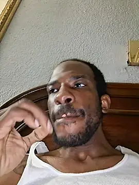 Rayraythegoat online show from February 2026 11:58:01 PM