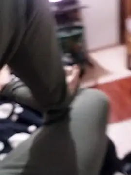 Snapshot of Andres__00 chatting on March 2026 02:04:01 AM Andres 00 online show from March 2026 02:04:01 AM