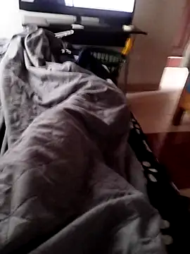 Snapshot of Andres__00 chatting on March 2026 12:16:02 PM Andres 00 online show from March 2026 12:16:02 PM