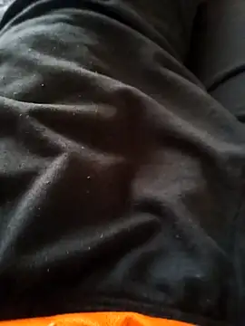 Snapshot of Andres__00 chatting on March 2026 07:03:02 PM Andres 00 online show from March 2026 07:03:02 PM