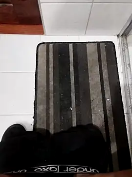 Snapshot of Andres__00 chatting on April 2026 01:49:01 PM Andres 00 online show from April 2026 01:49:01 PM