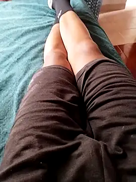 Andres  00 online show from July 2026 05:49:02 PM