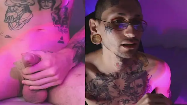 Snapshot of TokyoHatsumoto chatting on November 2025 01:26:02 AM TokyoHatsumoto online show from November 2025 01:26:02 AM