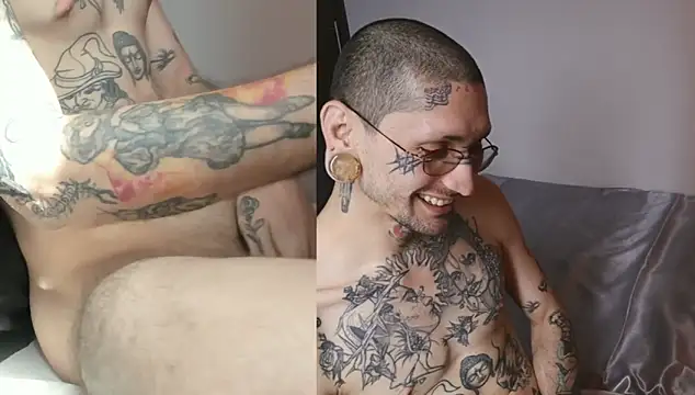 Snapshot of TokyoHatsumoto chatting on November 2025 03:33:02 PM TokyoHatsumoto online show from November 2025 03:33:02 PM