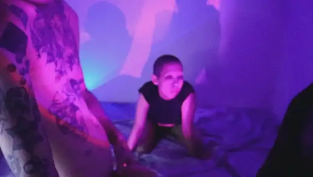 Snapshot of TokyoHatsumoto chatting on November 2025 03:38:01 AM TokyoHatsumoto online show from November 2025 03:38:01 AM