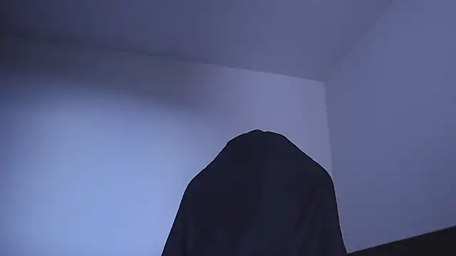 Snapshot of TokyoHatsumoto chatting on November 2025 07:46:02 PM TokyoHatsumoto online show from November 2025 07:46:02 PM