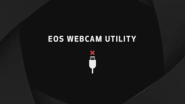 Snapshot of TokyoHatsumoto chatting on November 2025 09:14:01 PM TokyoHatsumoto online show from November 2025 09:14:01 PM