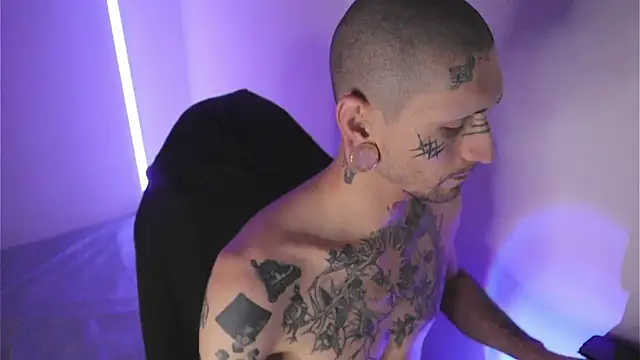 TokyoHatsumoto online show from February 2026 11:03:02 PM