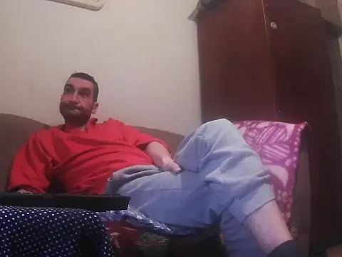 alin42xx online show from November 2025 05:39:01 AM