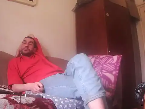 alin42xx online show from November 2025 08:02:01 AM