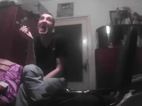 alin42xx online show from November 2025 01:59:02 AM