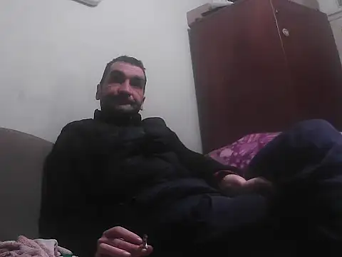 alin42xx online show from November 2025 02:55:02 AM