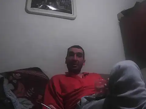 alin42xx online show from November 2025 01:06:01 AM