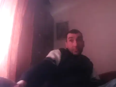 alin42xx online show from February 2026 08:55:02 AM