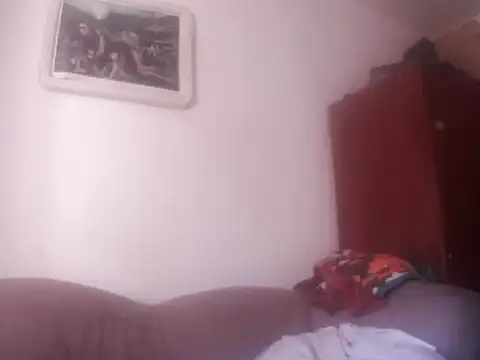 alin42xx online show from June 2026 06:27:02 AM