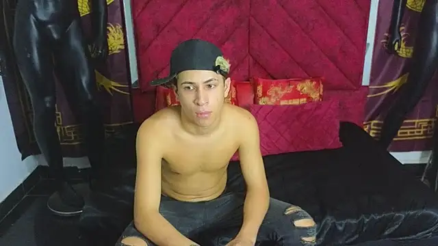 Horny Duo0 online show from October 2025 04:53:02 AM