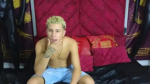 Horny Duo0 online show from October 2025 03:43:02 AM