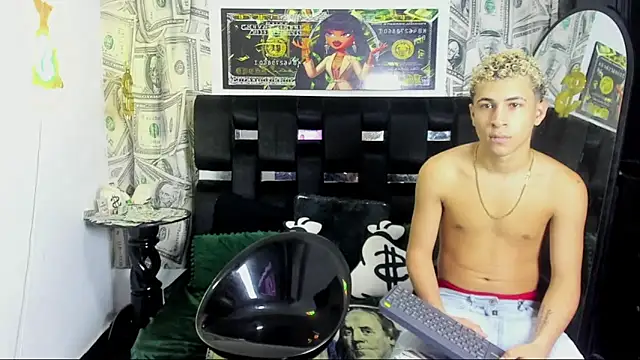 Horny Duo0 online show from October 2025 03:29:02 AM