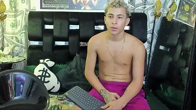 Horny Duo0 online show from November 2025 03:20:02 AM