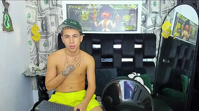 Horny Duo0 online show from November 2025 03:17:01 AM