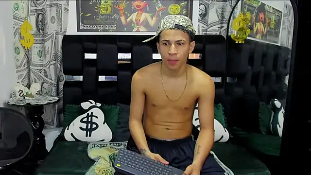 Horny Duo0 online show from November 2025 03:16:02 AM