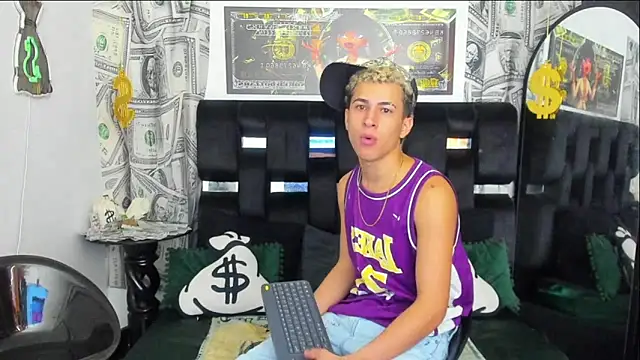 Horny Duo0 online show from November 2025 03:05:02 AM