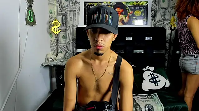 Horny Duo0 online show from November 2025 03:17:02 AM