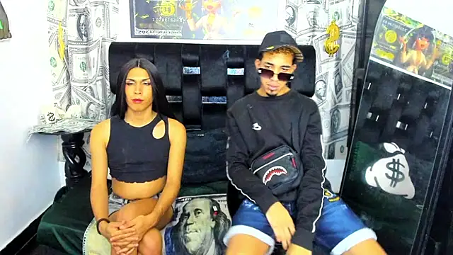 Horny Duo0 online show from November 2025 03:18:02 AM