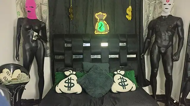 Horny Duo0 online show from November 2025 11:08:02 PM