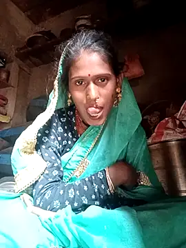 QRANSEXI online show from November 2025 07:30:01 AM