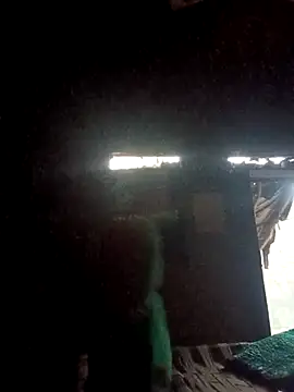 QRANSEXI online show from November 2025 01:28:02 AM