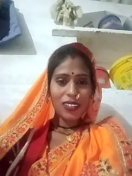 QRANSEXI online show from December 2025 07:23:02 PM