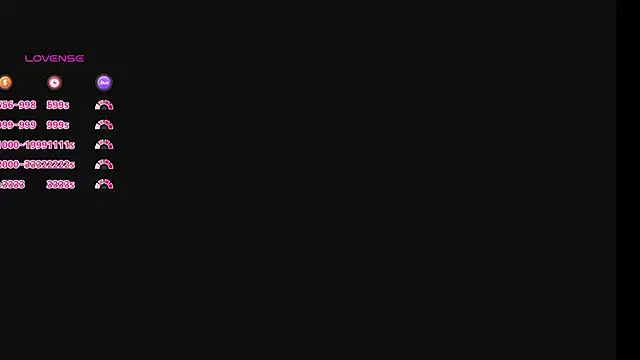 Snapshot of Skinny_Nasty_Dirty chatting on November 2025 03:16:02 PM Skinny Nasty Dirty online show from November 2025 03:16:02 PM